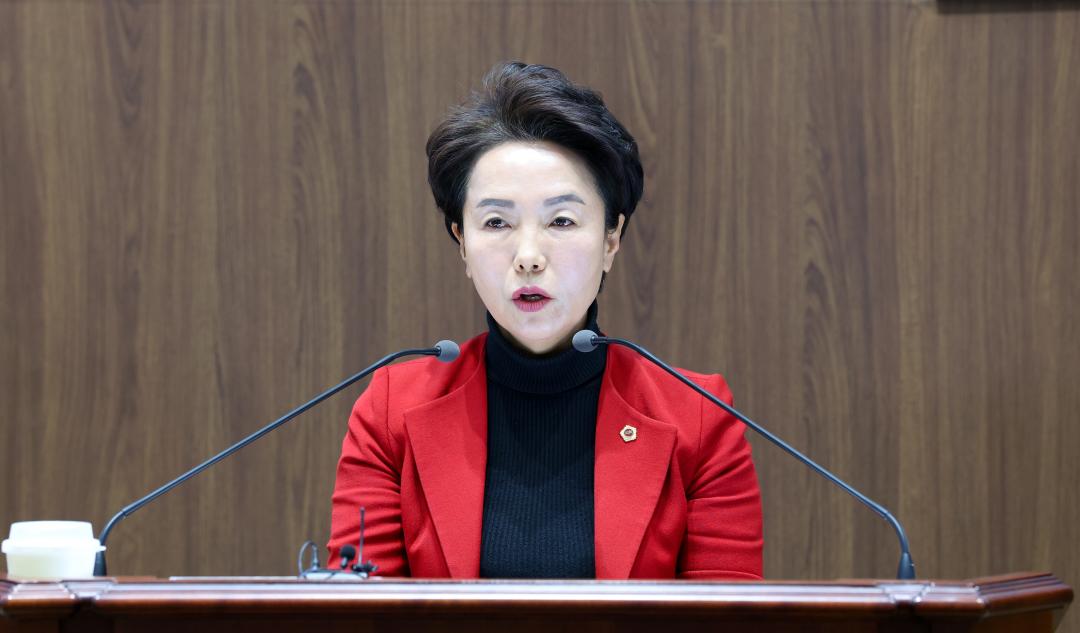 '제362회 정례회 제4차 본회의 박미옥 의원 5분발언' 게시글의 사진(15) '1215_박미옥 의원 5분발언10.jpg'