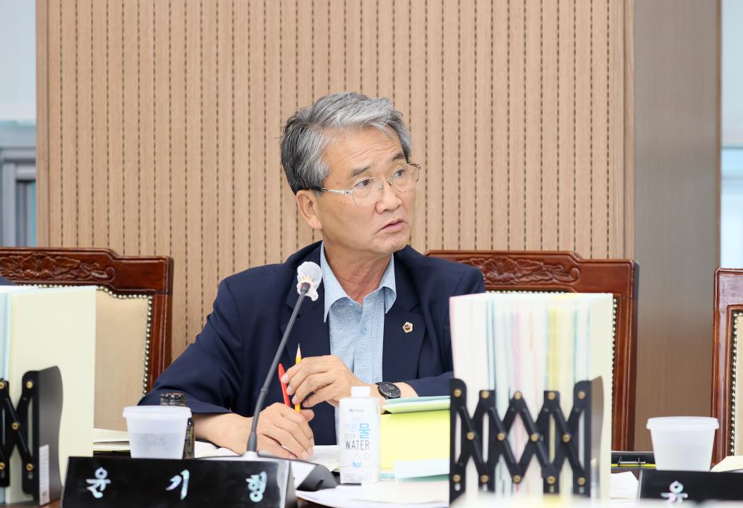 '제359회 정례회 예산결산특별위원회' 게시글의 사진(67) '250620_제359회 정례회 예산결산특별위원회 2차_39.JPG'