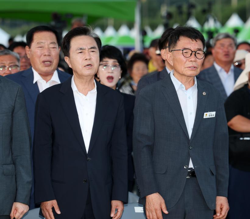 '제18회 충청남도 후계농업경영인 대회' 게시글의 사진(31) '0703_충남후계농업경영인 대회36.jpg'