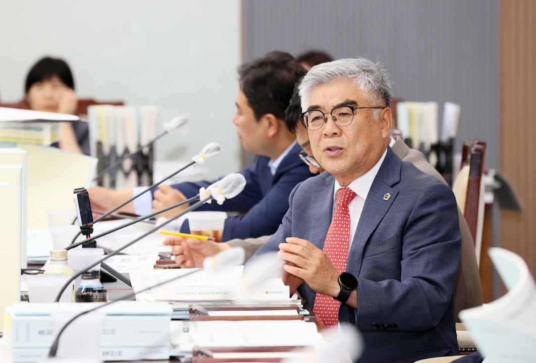 '제359회 정례회 예산결산특별위원회' 게시글의 사진(50) '250620_제359회 정례회 예산결산특별위원회 2차_73.JPG'