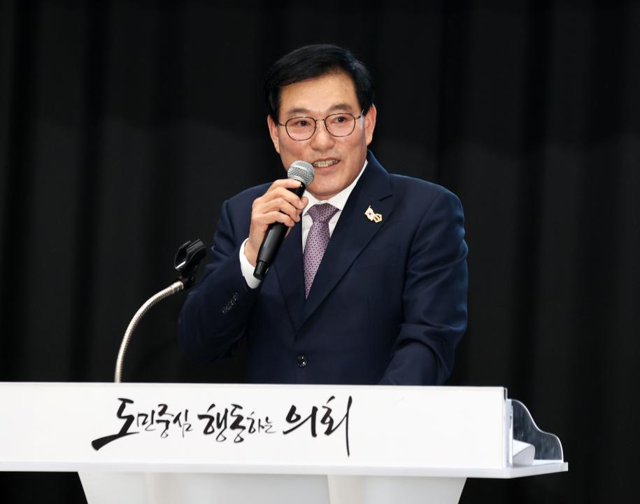 '이재운 의원 계룡교육지원청 신설 의정토론회' 게시글의 사진(18) '260211_이재운 의원 계룡교육지원청 신설 의정토론회 (20).JPG'