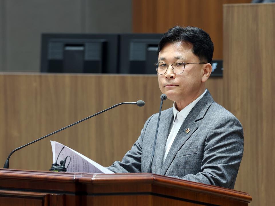 '제358회 임시회 제4차 본회의' 게시글의 사진(175) '0422_제4차 본회의 최광희 의원13.jpg'