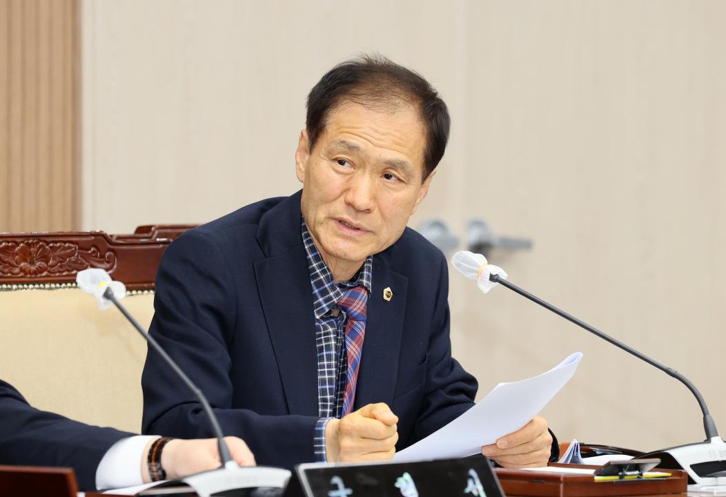 '제3차 충남형 유보통합 추진 지원을 위한 특별위원회' 게시글의 사진(61) '250421_충남형 유보통합 추진 특위_107.JPG'