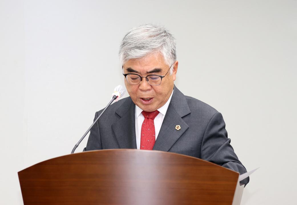 '제362회 정례회 제4차 교육위원회' 게시글의 사진(23) '251201_제4차 교육위원회_28.JPG'