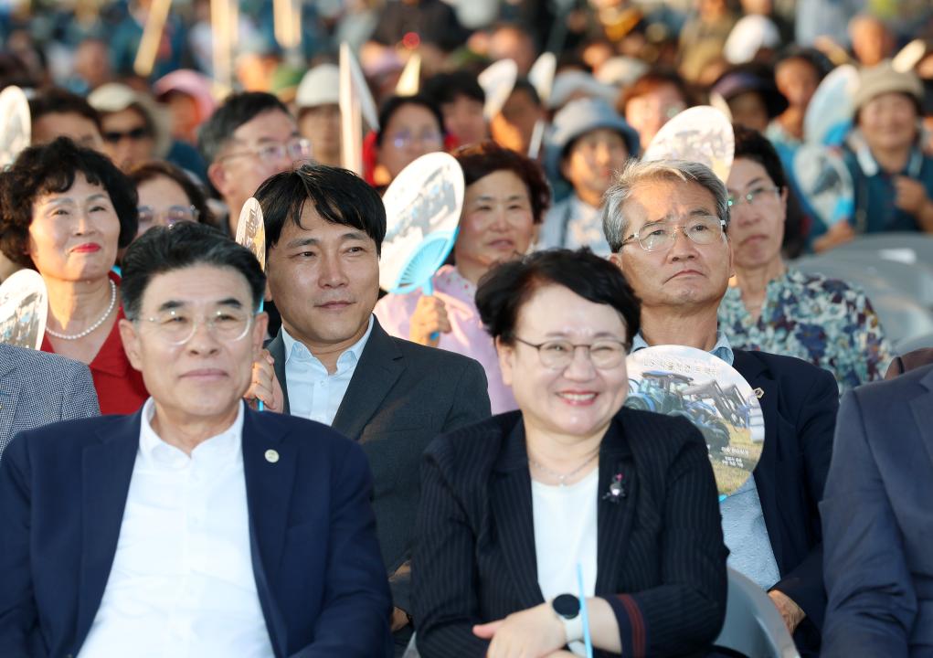 '제18회 충청남도 후계농업경영인 대회' 게시글의 사진(41) '0703_충남후계농업경영인 대회46.jpg'