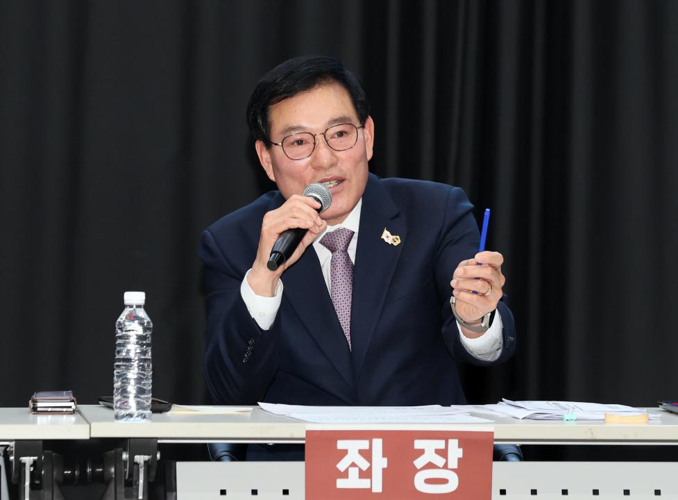 '이재운 의원 계룡교육지원청 신설 의정토론회' 게시글의 사진(44) '260211_이재운 의원 계룡교육지원청 신설 의정토론회 (53).JPG'