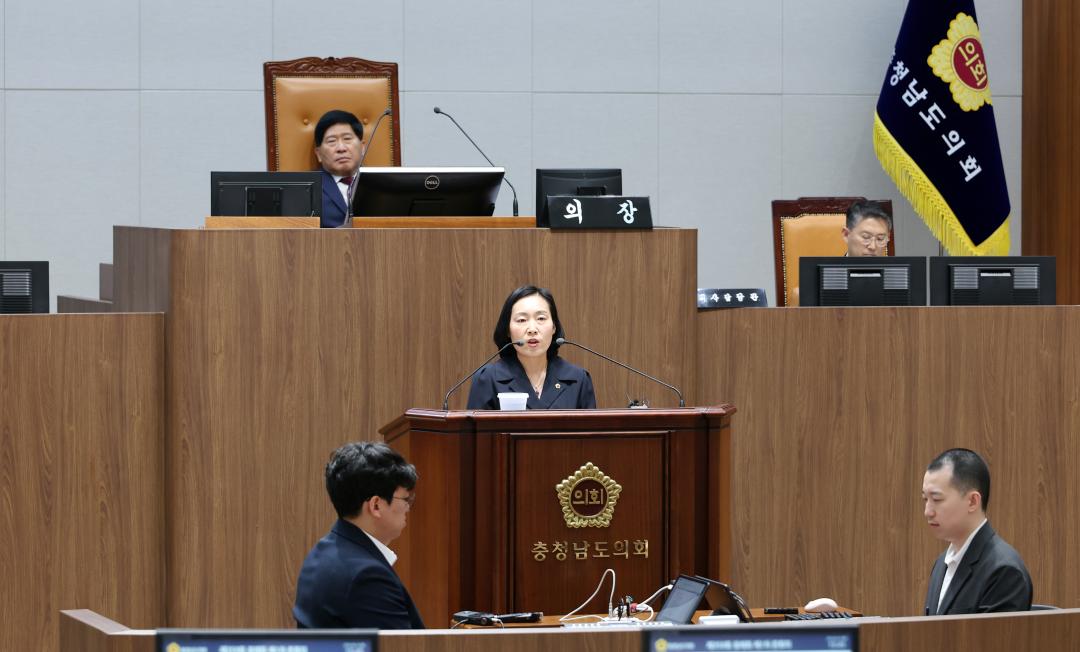 '제359회 정례회 제1차 본회의 신순옥 의원 건의안' 게시글의 사진(13) '0610_신순옥 의원 건의안04.jpg'