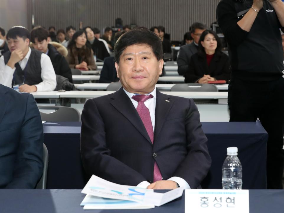 '한국지방자치학회 동계학술대회' 게시글의 사진(9) '250221_한국지방자치학회 동계학술대회_18.JPG'