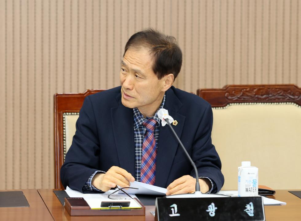 '제3차 충남형 유보통합 추진 지원을 위한 특별위원회' 게시글의 사진(57) '250421_충남형 유보통합 추진 특위_102.JPG'