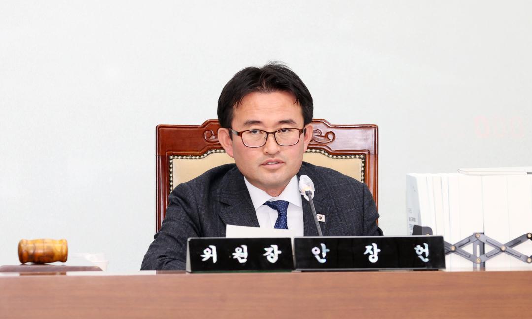 '제362회 정례회 제3차 예산결산특별위원회' 게시글의 사진(15) '251211_제3차 예산결산특별위원회_16.JPG'
