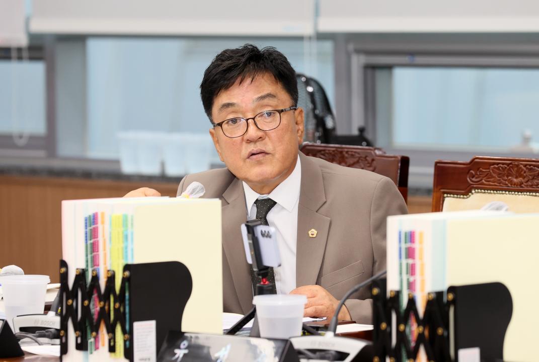 '제359회 정례회 예산결산특별위원회' 게시글의 사진(41) '250620_제359회 정례회 예산결산특별위원회 2차_64.JPG'