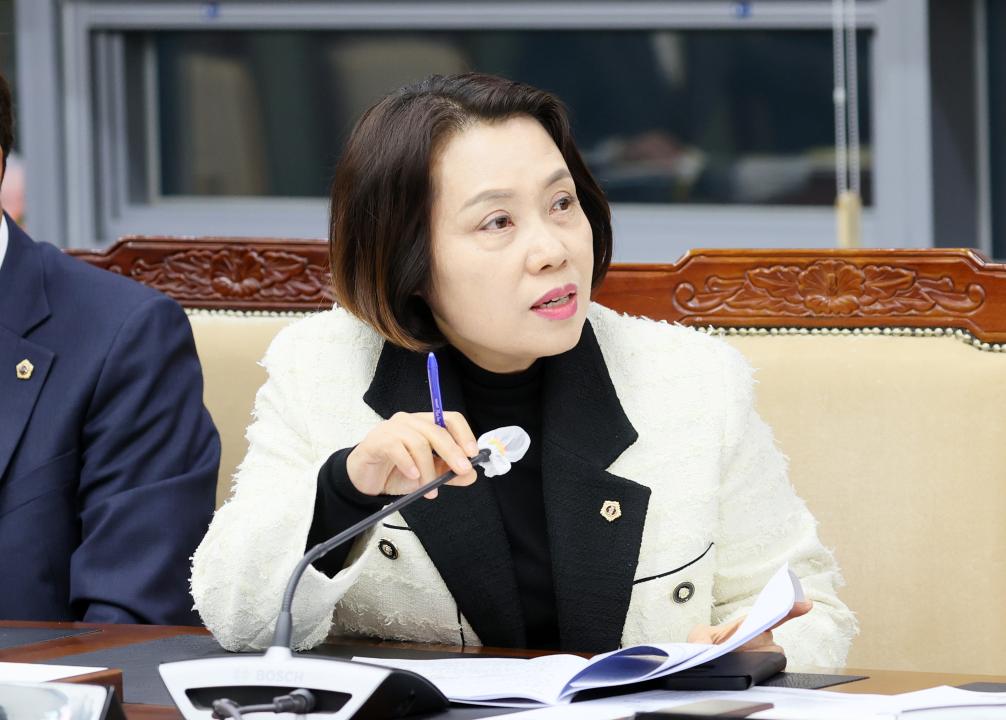 '제2차 군소음 피해지역 지원 특별위원회' 게시글의 사진(45) '251125_제2차 군소음 피해지역 지원 특별위원회_54.JPG'