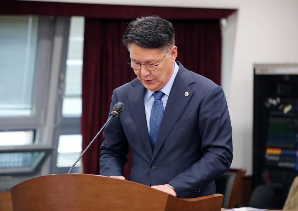 '제365회 임시회 제1차 기획경제위원회' 게시글의 사진(16) '260408_제365회 임시회 제1차 기획경제위원회_16.jpg'