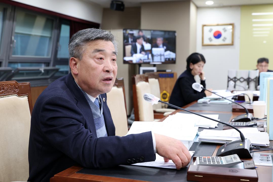 '제362회 정례회 제1차 행정문화위원회' 게시글의 사진(33) '1127_행정문화위원회30.jpg'