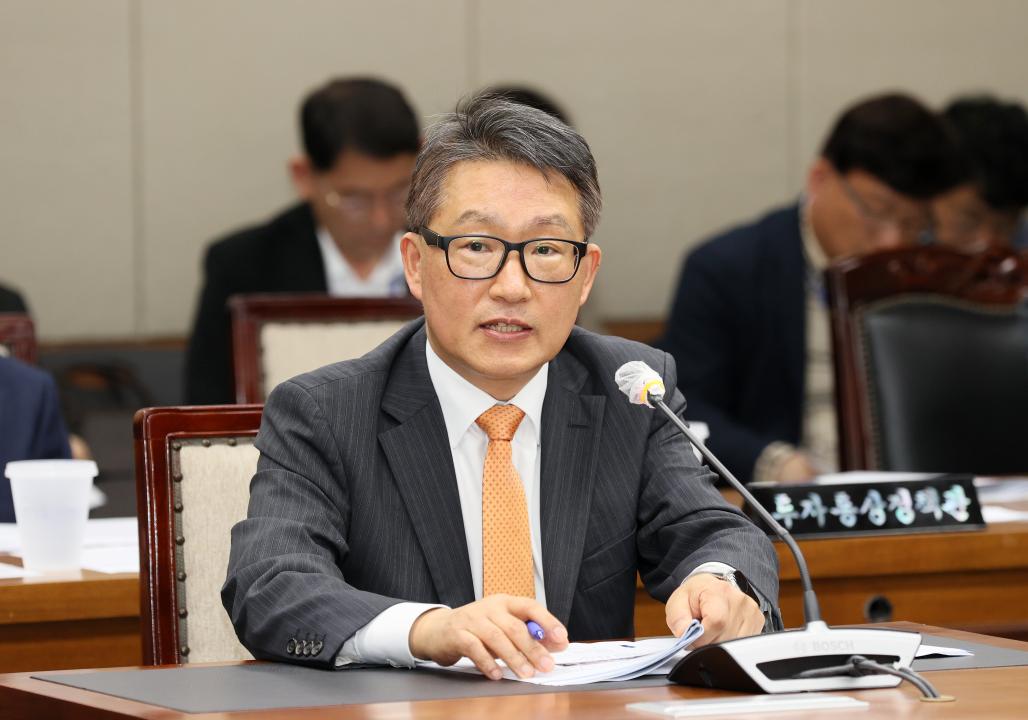 '제5차 충청남도 인삼약초산업 활성화를 위한 특별위원회' 게시글의 사진(43) '250422_인삼약초산업 활성화 특위_118.JPG'