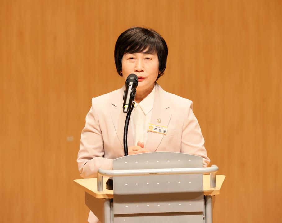 '편삼범 의원 근대 서해 통상 및 선교역사관광 활성화 방안 마련을 위한 의정토론회' 게시글의 사진(31) '250731_편삼범 의원 선교역사관광 활성화 의정토론회_40.JPG'
