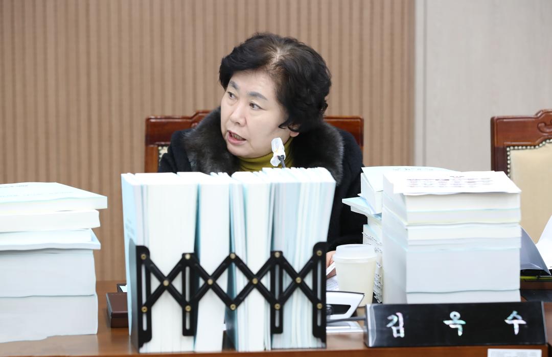 '제362회 정례회 제1차 예산결산특별위원회' 게시글의 사진(23) '1208_제362회 정례회 재1차 예산결산특별위원회_22.jpg'