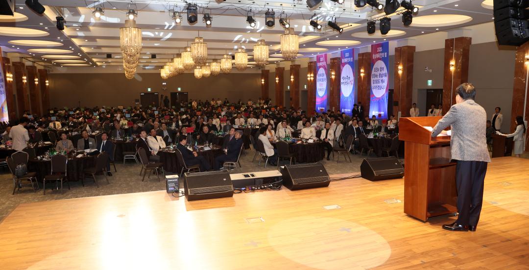 '2025 충남 체육인의 밤' 게시글의 사진(28) '251209_2025 충남 체육인의 밤_39.JPG'