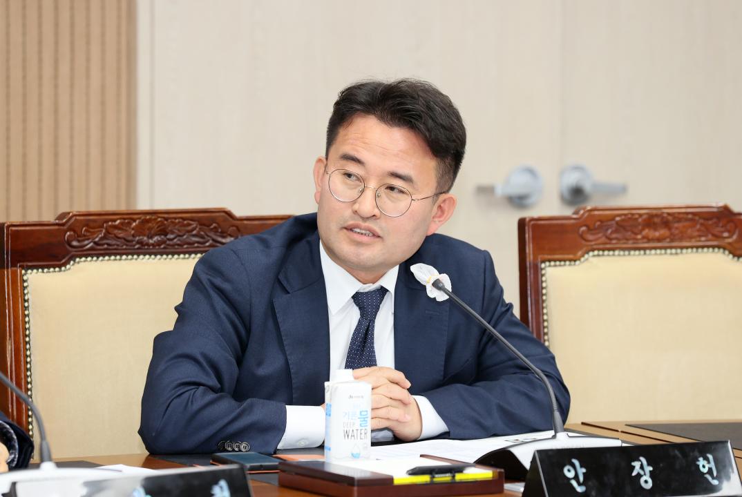 '제3차 충남형 유보통합 추진 지원을 위한 특별위원회' 게시글의 사진(32) '250421_충남형 유보통합 추진 특위_56.JPG'