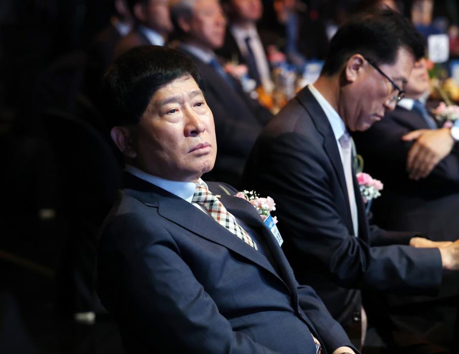 'TJB창사 30주년 기념식' 게시글의 사진(9) '0514_TJB창사 30주년 기념식17.jpg'