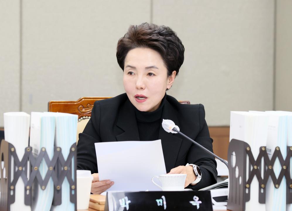 '제363회 임시회 제2차 농수산해양위원회' 게시글의 사진(18) '260122_제363회 임시회 제2차 농수산해양위원회_31.JPG'