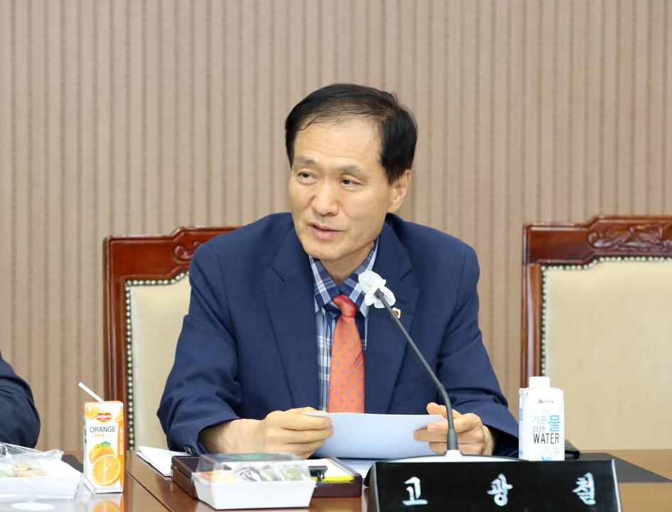 '충남형 유보통합 추진 지원을 위한 특별위원회' 게시글의 사진(23) '240828_충남형 유보통합 추진 지원 특별위원회_75.JPG'