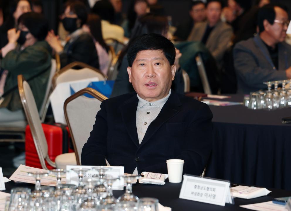 '2025년 바르게살기운동 전국실무자 워크숍' 게시글의 사진(12) '0318_바르게게살기 운동 전국 실무지원 워크숍04.jpg'