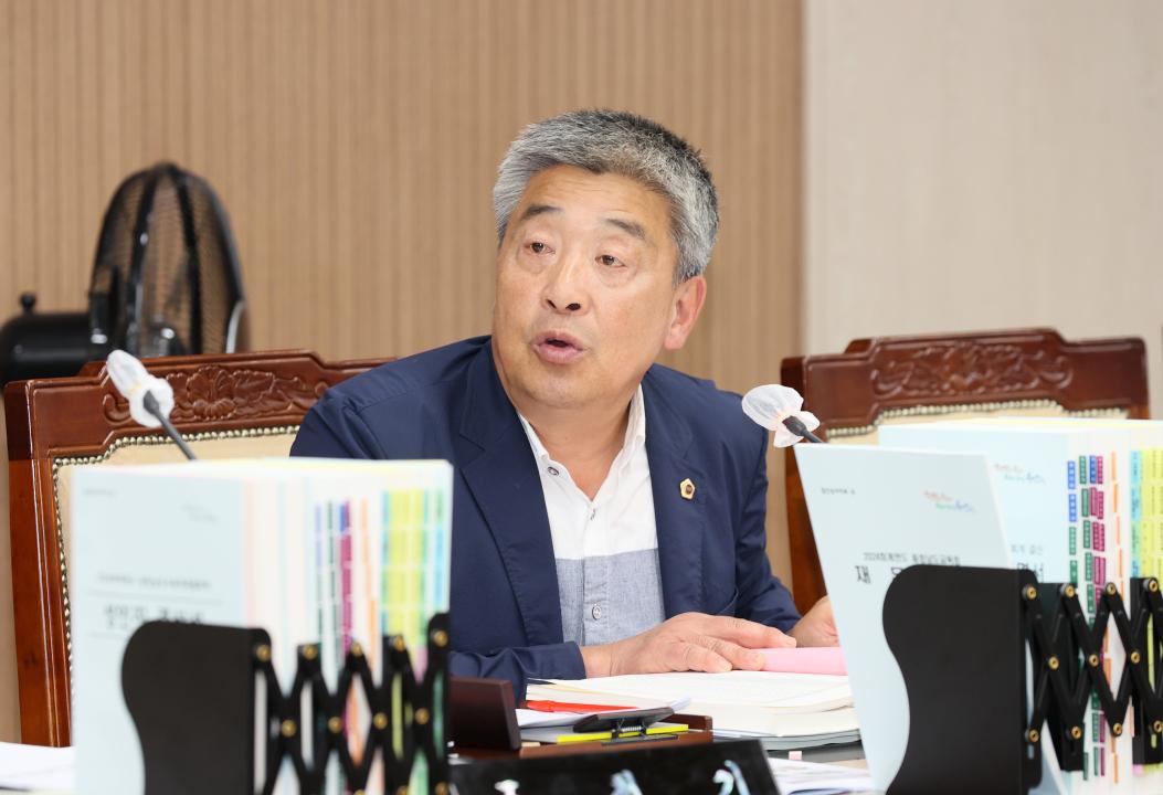 '제359회 정례회 예산결산특별위원회' 게시글의 사진(31) '250620_제359회 정례회 예산결산특별위원회 2차_49.JPG'