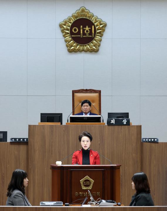 '제362회 정례회 제4차 본회의 박미옥 의원 5분발언' 게시글의 사진(20) '1215_박미옥 의원 5분발언15.jpg'