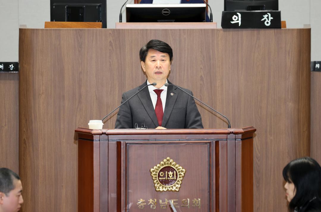 '제362회 정례회 제4차 본회의' 게시글의 사진(16) '251215_제362회 정례회 제4차 본회의_20.JPG'