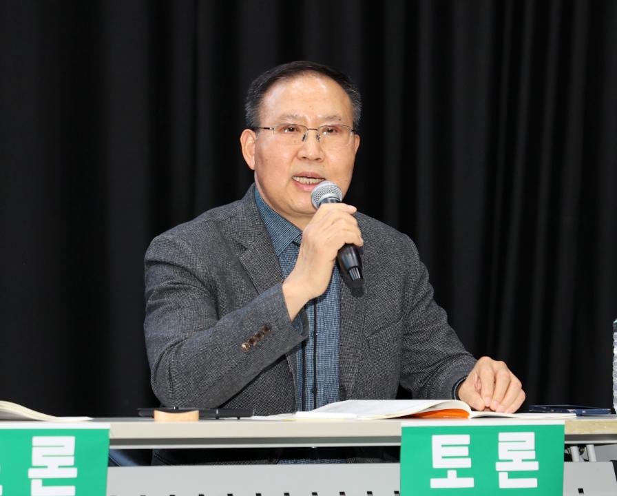 '이재운 의원 계룡교육지원청 신설 의정토론회' 게시글의 사진(54) '260211_이재운 의원 계룡교육지원청 신설 의정토론회 (65).JPG'