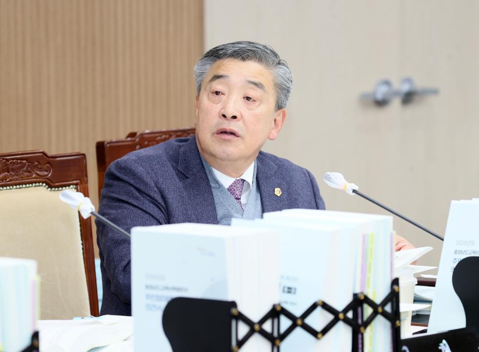 '제362회 정례회 제3차 예산결산특별위원회' 게시글의 사진(20) '251211_제3차 예산결산특별위원회_21.JPG'