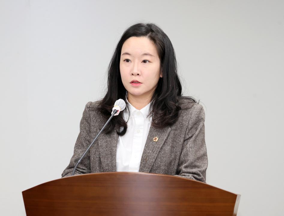 '제362회 정례회 제4차 교육위원회' 게시글의 사진(25) '251201_제4차 교육위원회_32.JPG'