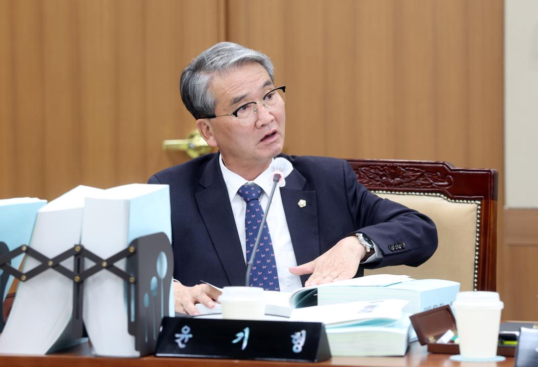 '제362회 정례회 제1차 행정문화위원회' 게시글의 사진(35) '1127_행정문화위원회41.jpg'