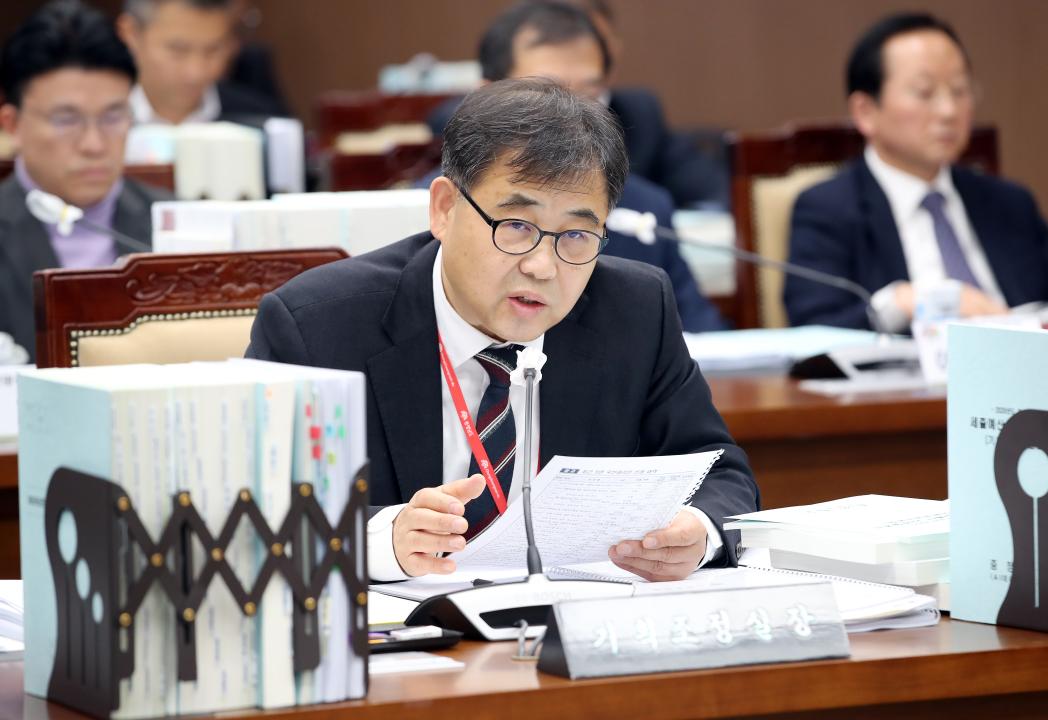 '제362회 정례회 제1차 예산결산특별위원회' 게시글의 사진(48) '1208_제362회 정례회 재1차 예산결산특별위원회_47.jpg'