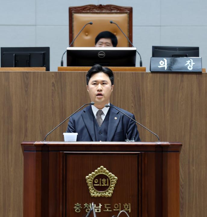 '제358회 임시회 제1차 본회의 지민규 의원 5분발언' 게시글의 사진(16) '0408_제358회 임시회 제1차 본회의 지민규 의원 5분발언12.jpg'