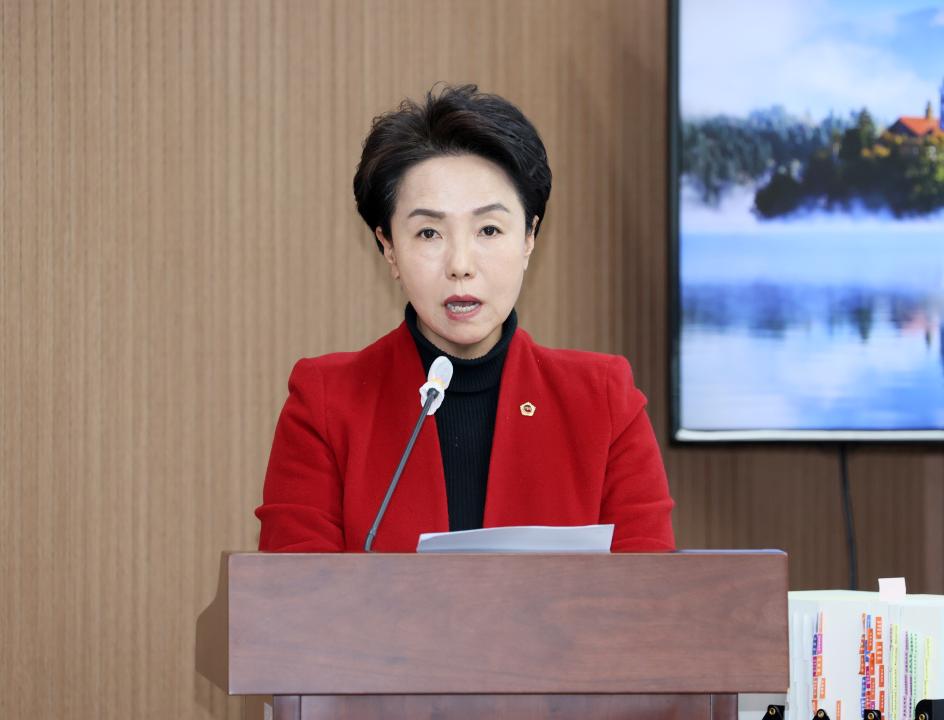 '제362회 정례회 제4차 예산결산특별위원회' 게시글의 사진(8) '251212_제4차 예산결산특별위원회_06.JPG'