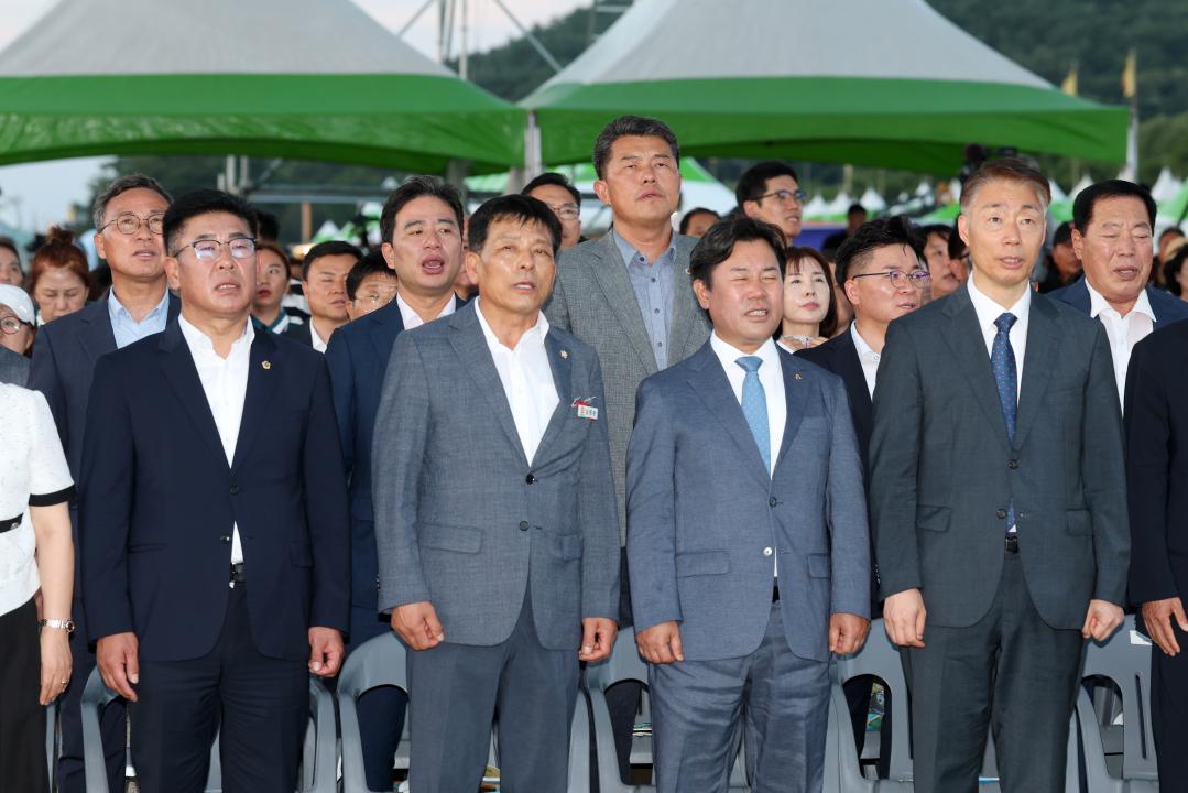 '제18회 충청남도 후계농업경영인 대회' 게시글의 사진(34) '0703_충남후계농업경영인 대회39.jpg'