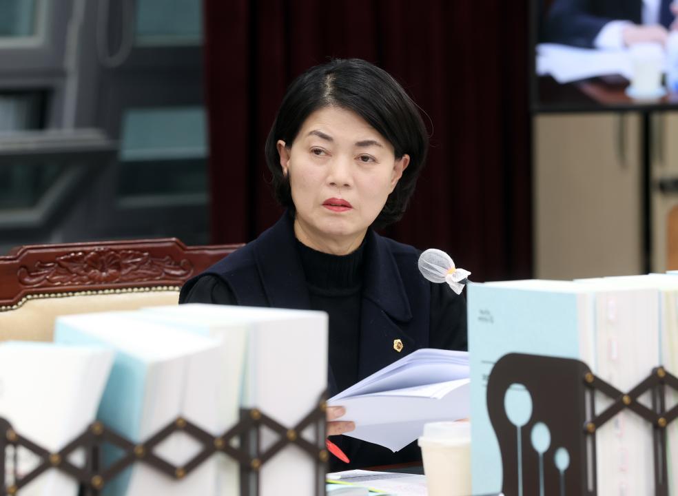 '제362회 정례회 제1차 행정문화위원회' 게시글의 사진(25) '1127_행정문화위원회38.jpg'