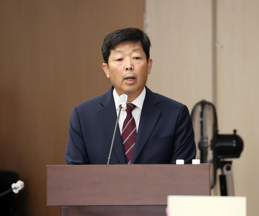 '제359회 정례회 예산결산특별위원회' 게시글의 사진(70) '250619_제359회 정례회 예산결산특별위원회 1차_102.JPG'