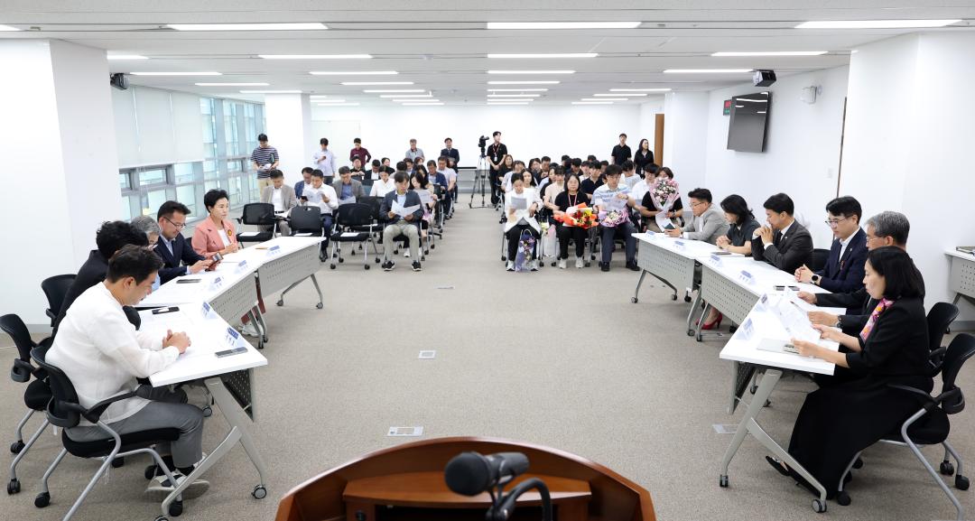 '2025 충청남도의회 의정대상 시상식' 게시글의 사진(21) '0729_2025년 의정대상 시상식20.jpg'