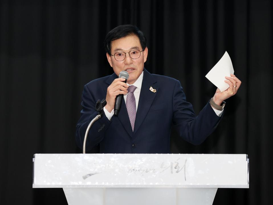 '이재운 의원 계룡교육지원청 신설 의정토론회' 게시글의 사진(12) '260211_이재운 의원 계룡교육지원청 신설 의정토론회 (13).JPG'