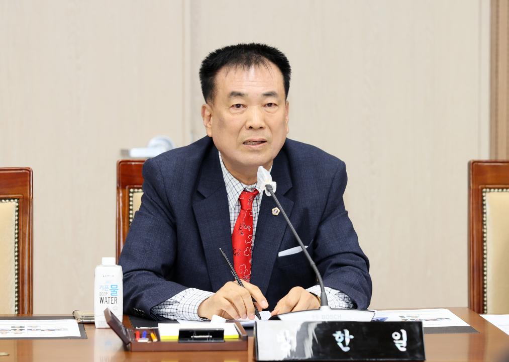 '제3차 충남형 유보통합 추진 지원을 위한 특별위원회' 게시글의 사진(66) '250421_충남형 유보통합 추진 특위_123.JPG'