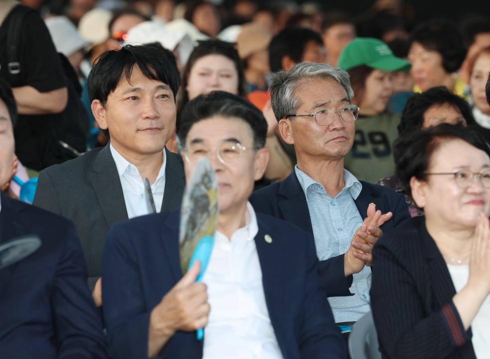 '제18회 충청남도 후계농업경영인 대회' 게시글의 사진(47) '0703_충남후계농업경영인 대회52.jpg'