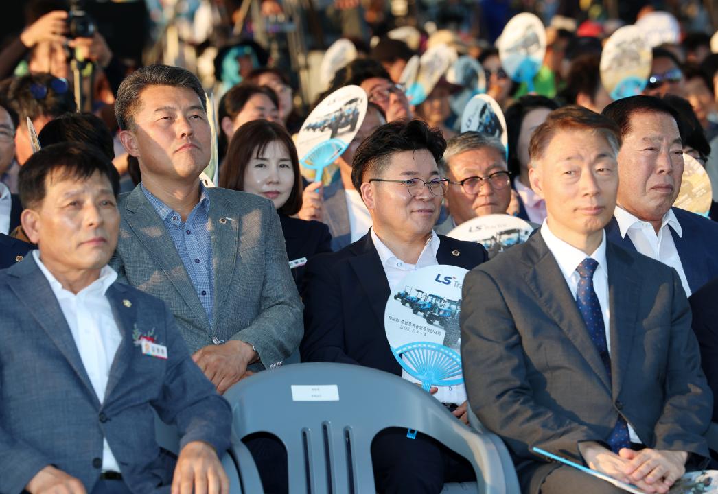 '제18회 충청남도 후계농업경영인 대회' 게시글의 사진(39) '0703_충남후계농업경영인 대회44.jpg'