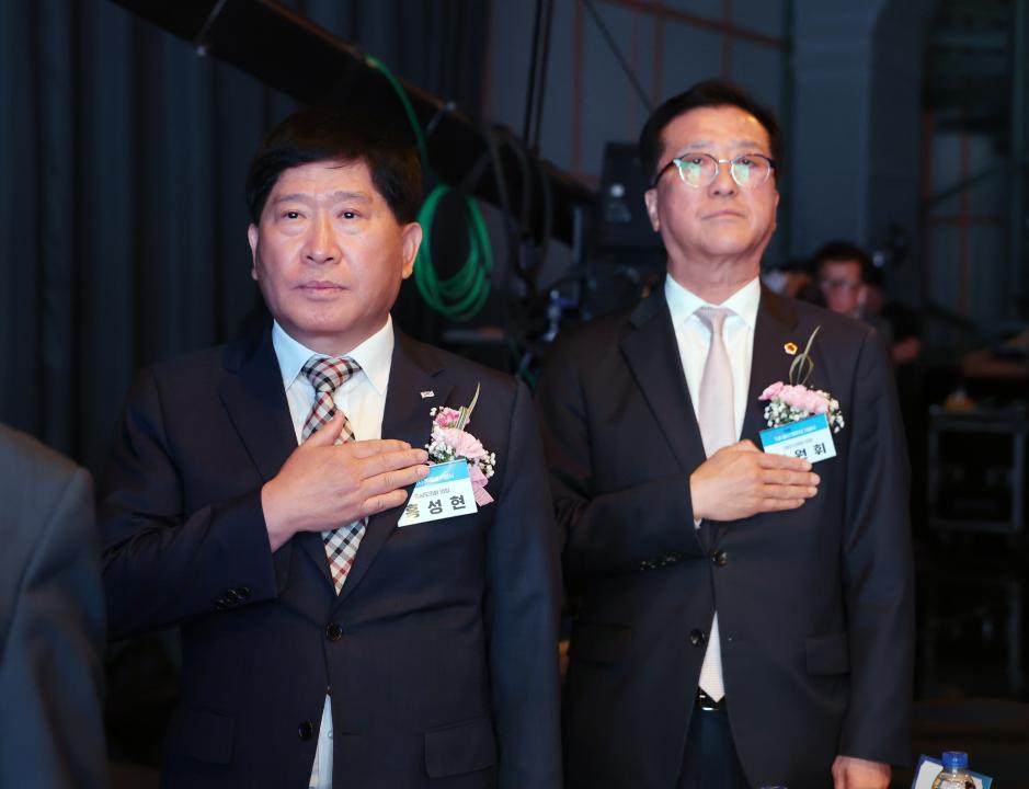 'TJB창사 30주년 기념식' 게시글의 사진(6) '0514_TJB창사 30주년 기념식14.jpg'