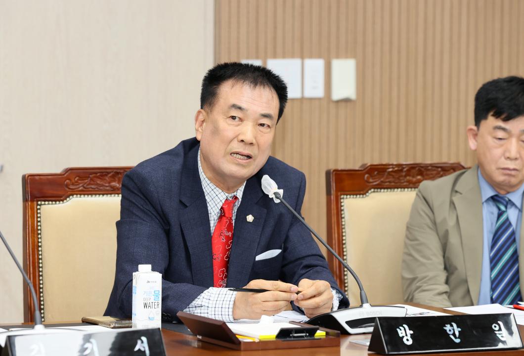 '제3차 충남형 유보통합 추진 지원을 위한 특별위원회' 게시글의 사진(64) '250421_충남형 유보통합 추진 특위_116.JPG'