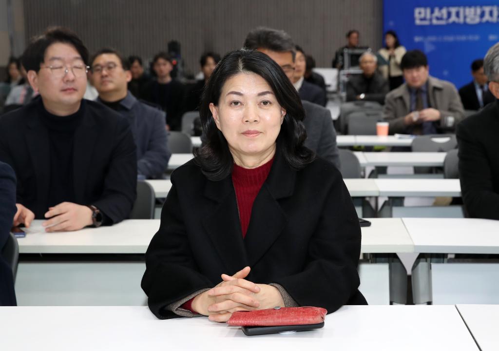 '한국지방자치학회 동계학술대회' 게시글의 사진(11) '250221_한국지방자치학회 동계학술대회_26.JPG'