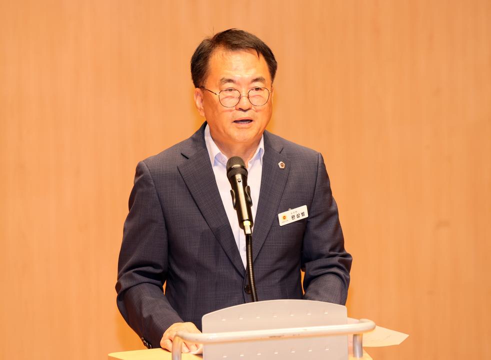 '편삼범 의원 근대 서해 통상 및 선교역사관광 활성화 방안 마련을 위한 의정토론회' 게시글의 사진(22) '250731_편삼범 의원 선교역사관광 활성화 의정토론회_24.JPG'