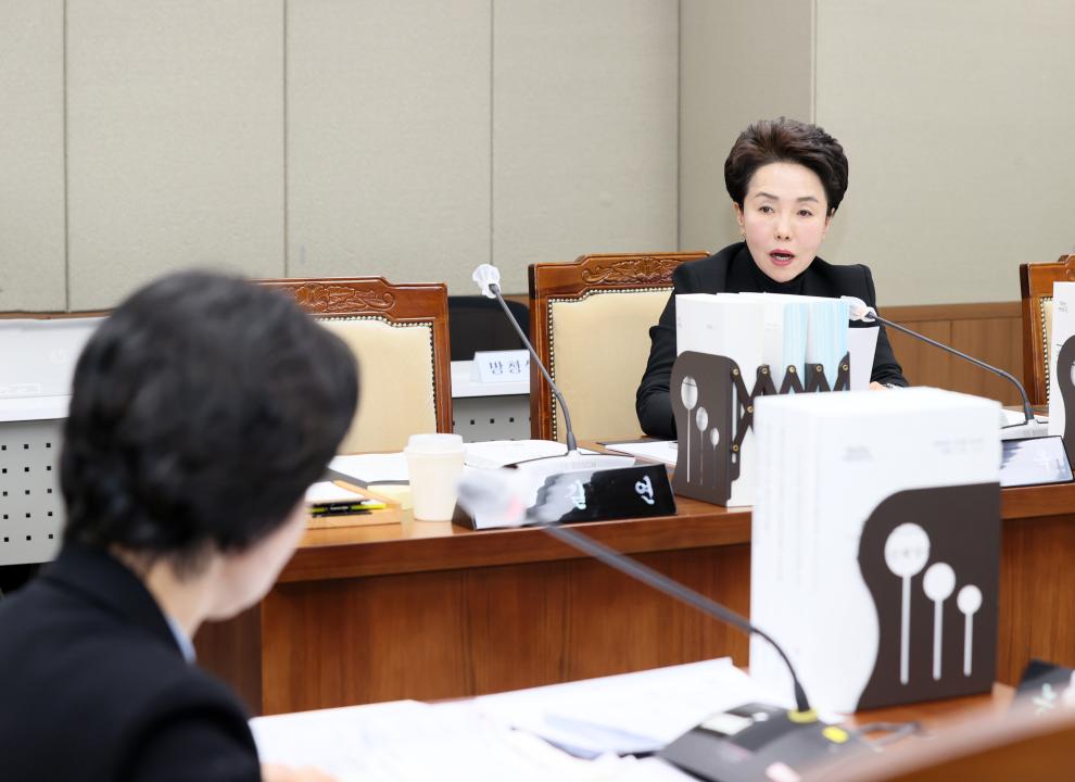 '제363회 임시회 제2차 농수산해양위원회' 게시글의 사진(24) '260122_제363회 임시회 제2차 농수산해양위원회_35.JPG'